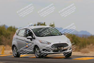 media/Mar-10-2023-Touge2Track (Fri) [[0d469e054a]]/Open Group (Mix)/Session 4 (Turn 7)/